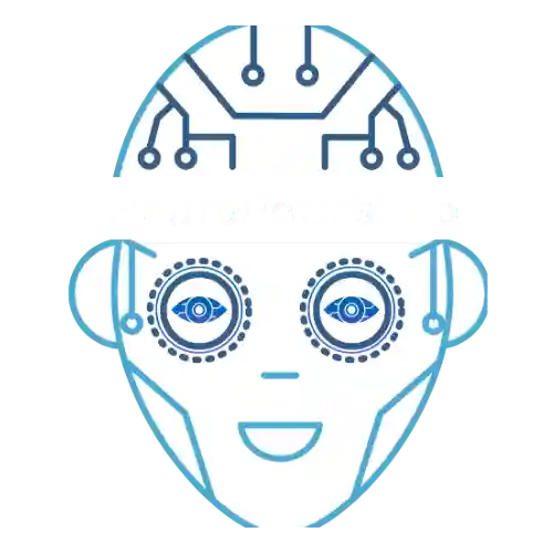 Neuroboticshub